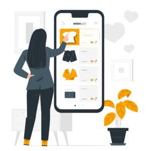 Build Your Online Store Today