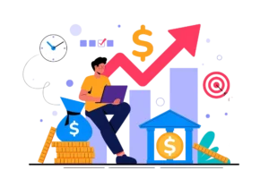 connect with us digital plan ai