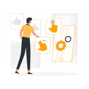 Best web development service in Delhi
