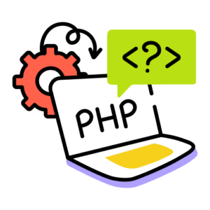 custom-php-web-development