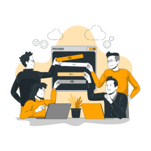 Cutting-Edge Website Development services in Delhi
