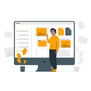 leading WordPress development company in Delhi