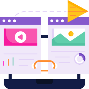 link-building