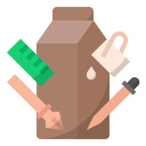 packaging-design