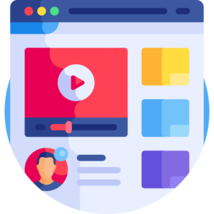 responsive-logo