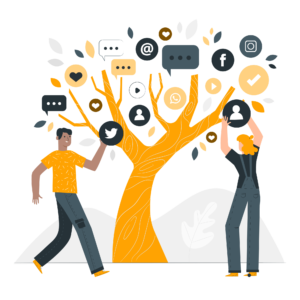 social-media-optimization-company-in-delhi