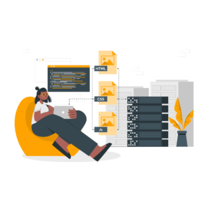 Top WordPress development company in Delhi