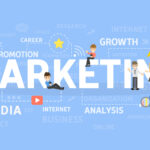 digital marketing trends 2025