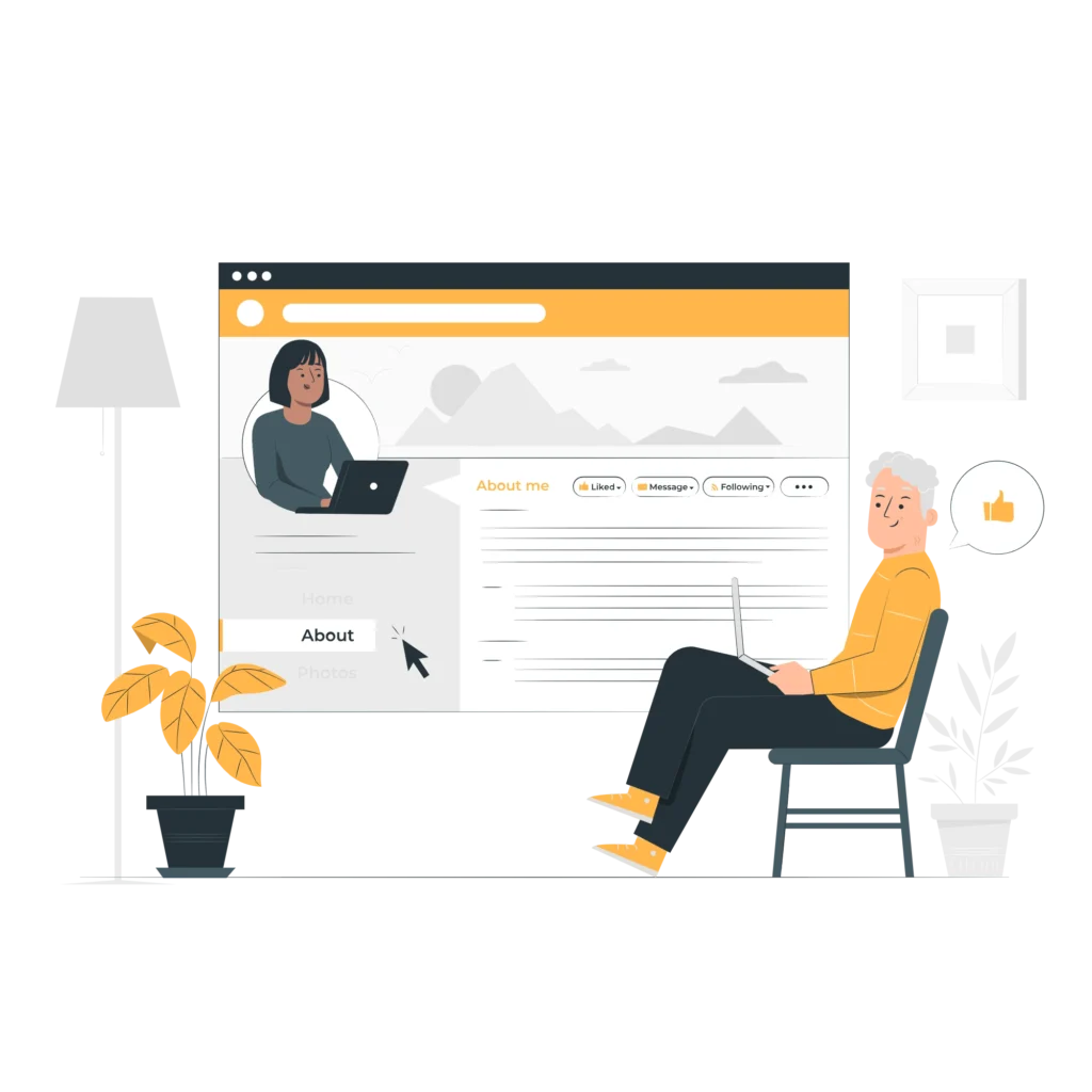 Digital Marketing Agency in Nangloi, Delhi