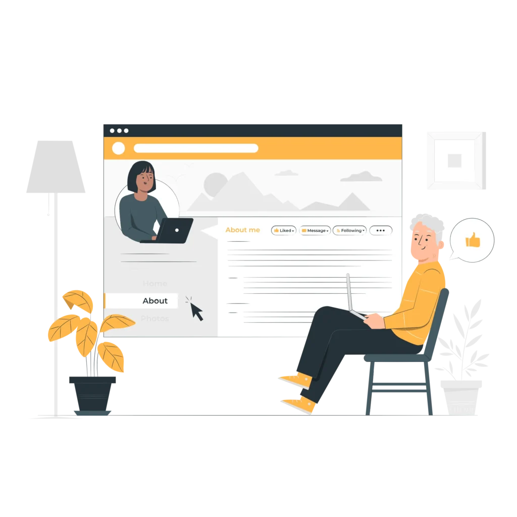 Top Digital Marketing Agency Bahadurgarh