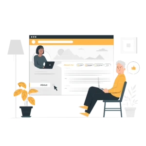 Top Digital Marketing Agency Bahadurgarh