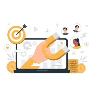 Best Digital Marketing Company in Bahadurgarh