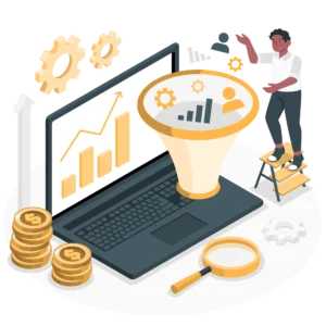 Top Digital Marketing Company in Delhi