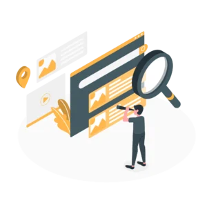 Digital Marketing Services in Nangloi