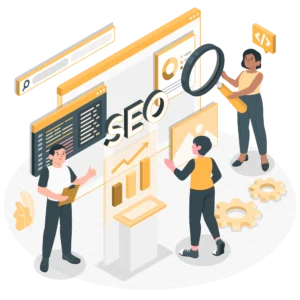 the Leading Top Digital Marketing Agency Near Me
