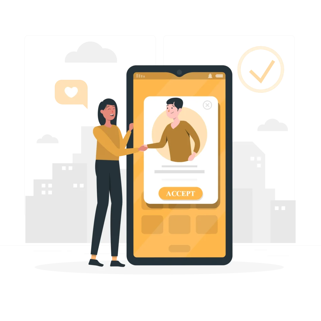 the Leading Top Digital Marketing Agency Bahadurgarh