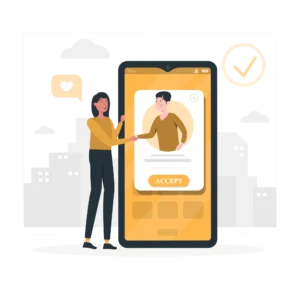 the Leading Top Digital Marketing Agency Bahadurgarh