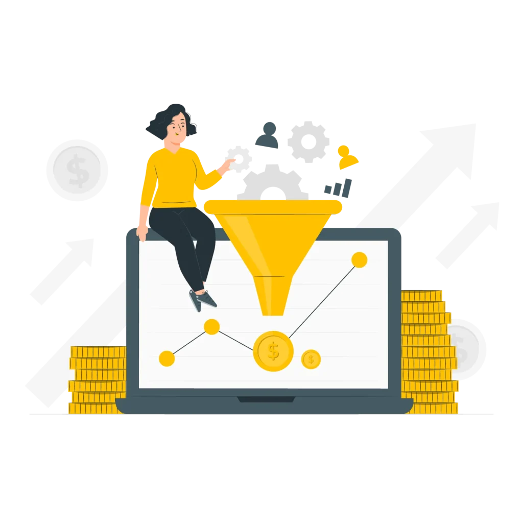 Best Digital Marketing Company in Bahadurgarh