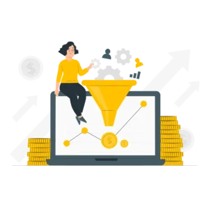 Best Digital Marketing Company in Bahadurgarh