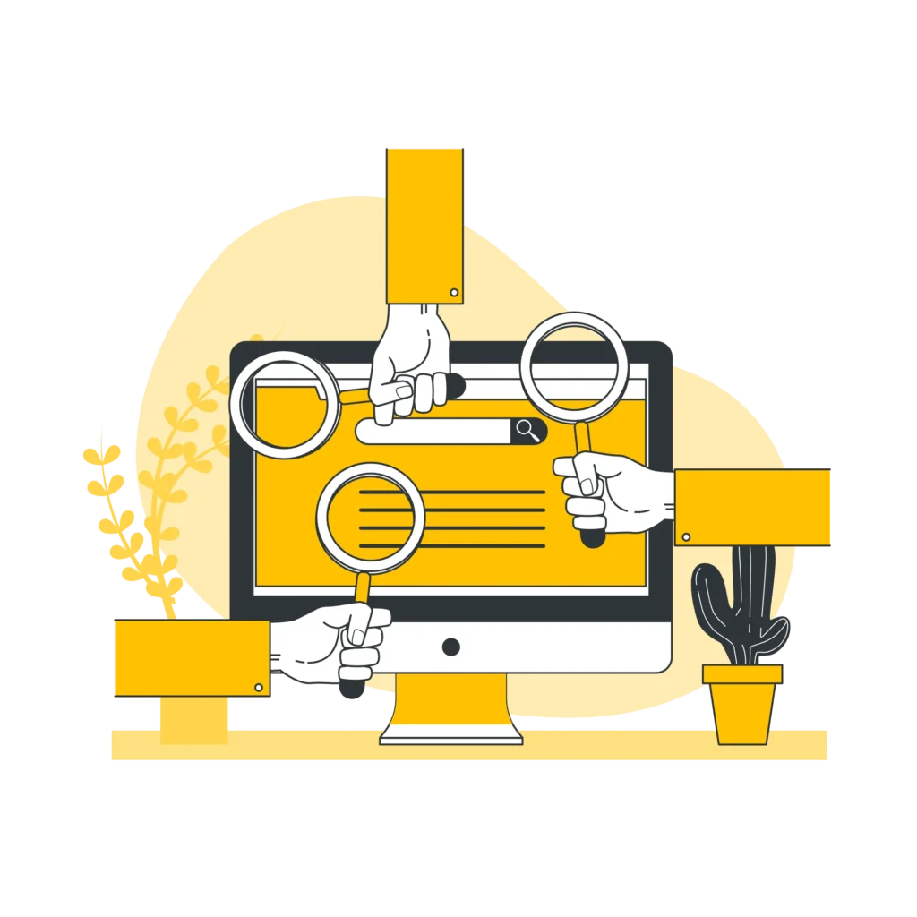 Best Digital Marketing Company in Mundka