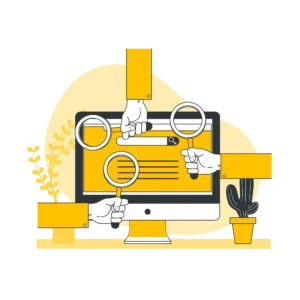 Best Digital Marketing Company in Mundka
