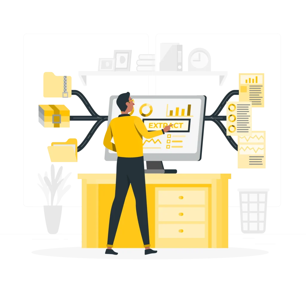 Best Digital Marketing Services in Delhi