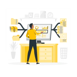 Best Digital Marketing Services in Delhi