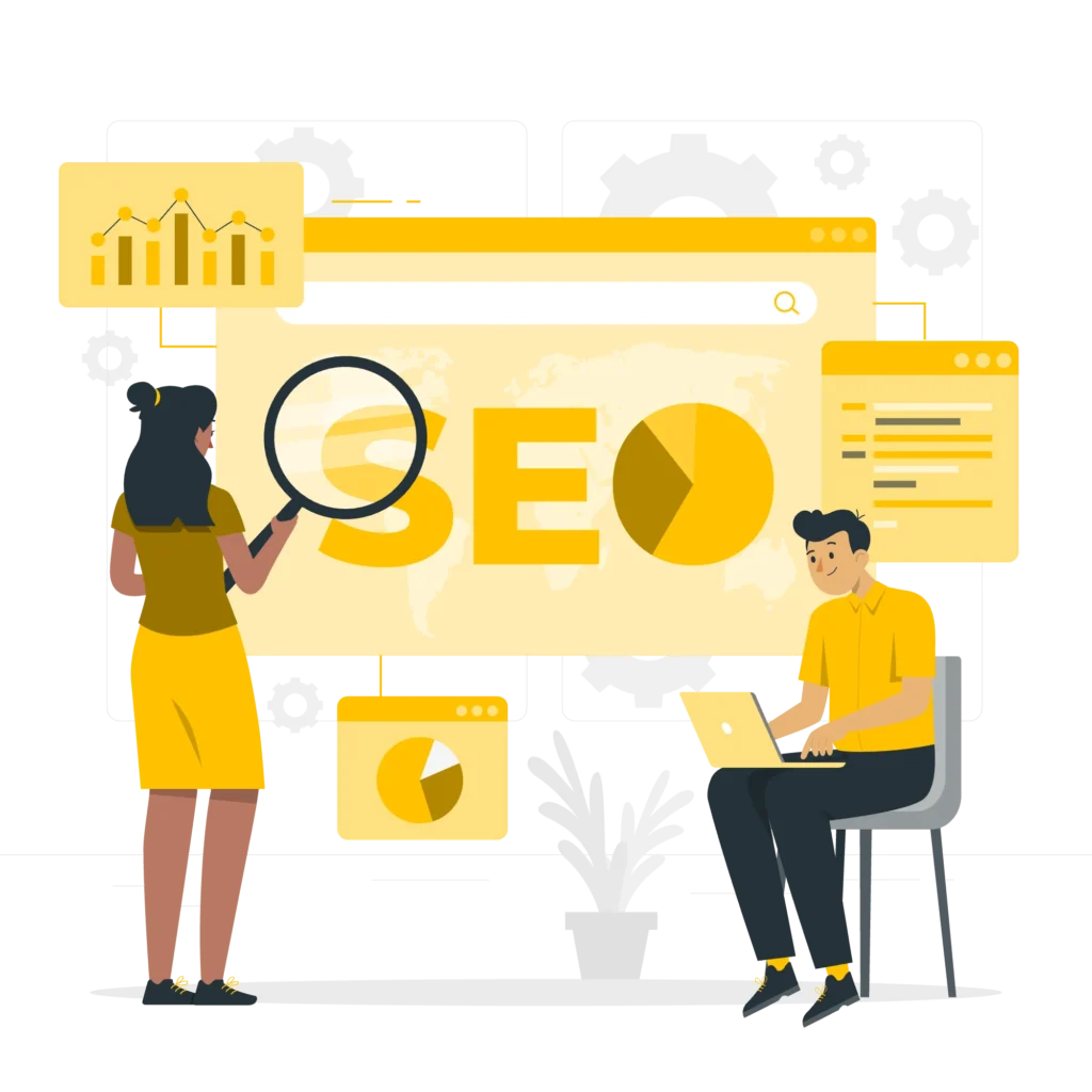 Best Digital Marketing Services in Dwarka