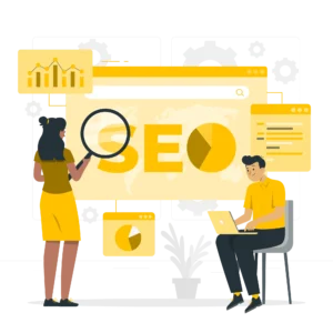 Best Digital Marketing Services in Dwarka
