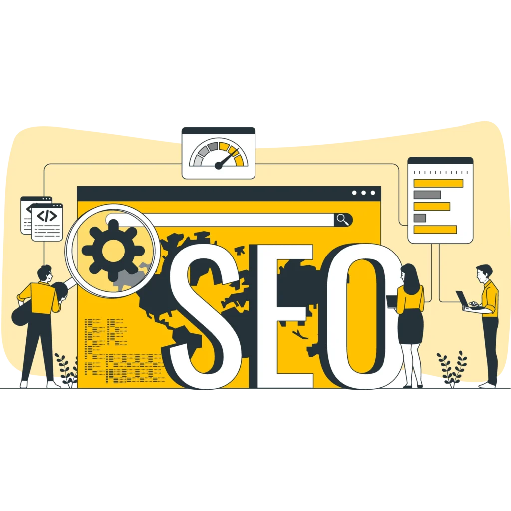 Best Digital Marketing Services in Nangloi