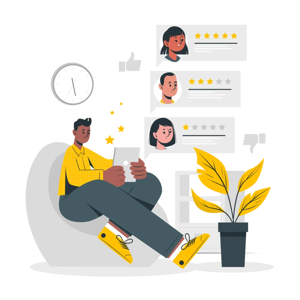 Digital Marketing Agency for Local Business in Peeragarhi