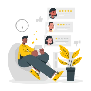 Digital Marketing Agency for Local Business in Peeragarhi
