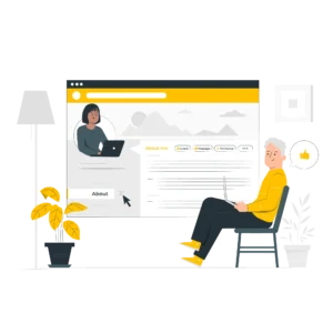 Digital Marketing Agency in Delhi