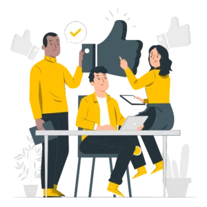 Digital Marketing Agency in Peeragarhi