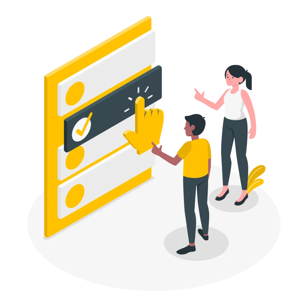 Digital Marketing Company