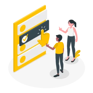 Digital Marketing Company