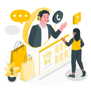 Digital Marketing Services in Paschim Vihar
