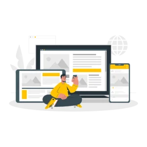 Top Digital Marketing Agency Bahadurgarh