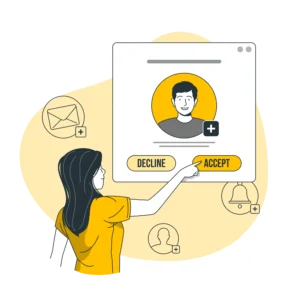 Top Digital Marketing Agency Near Me in Sultanpuri
