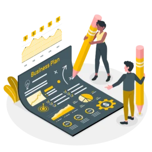 Top Digital Marketing Agency Punjabi Bagh