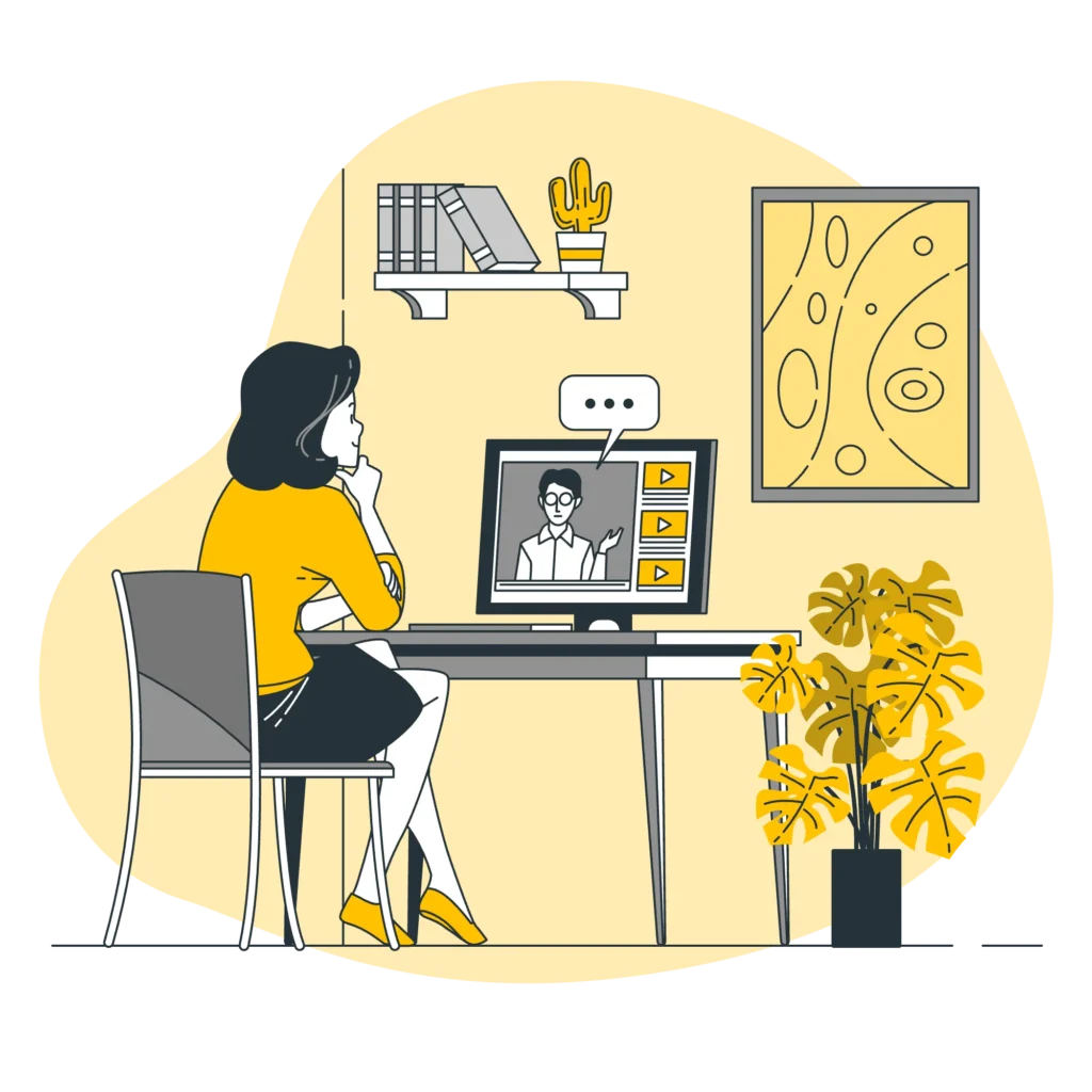 Top Digital Marketing Company in Dwarka