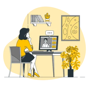 Top Digital Marketing Company in Dwarka