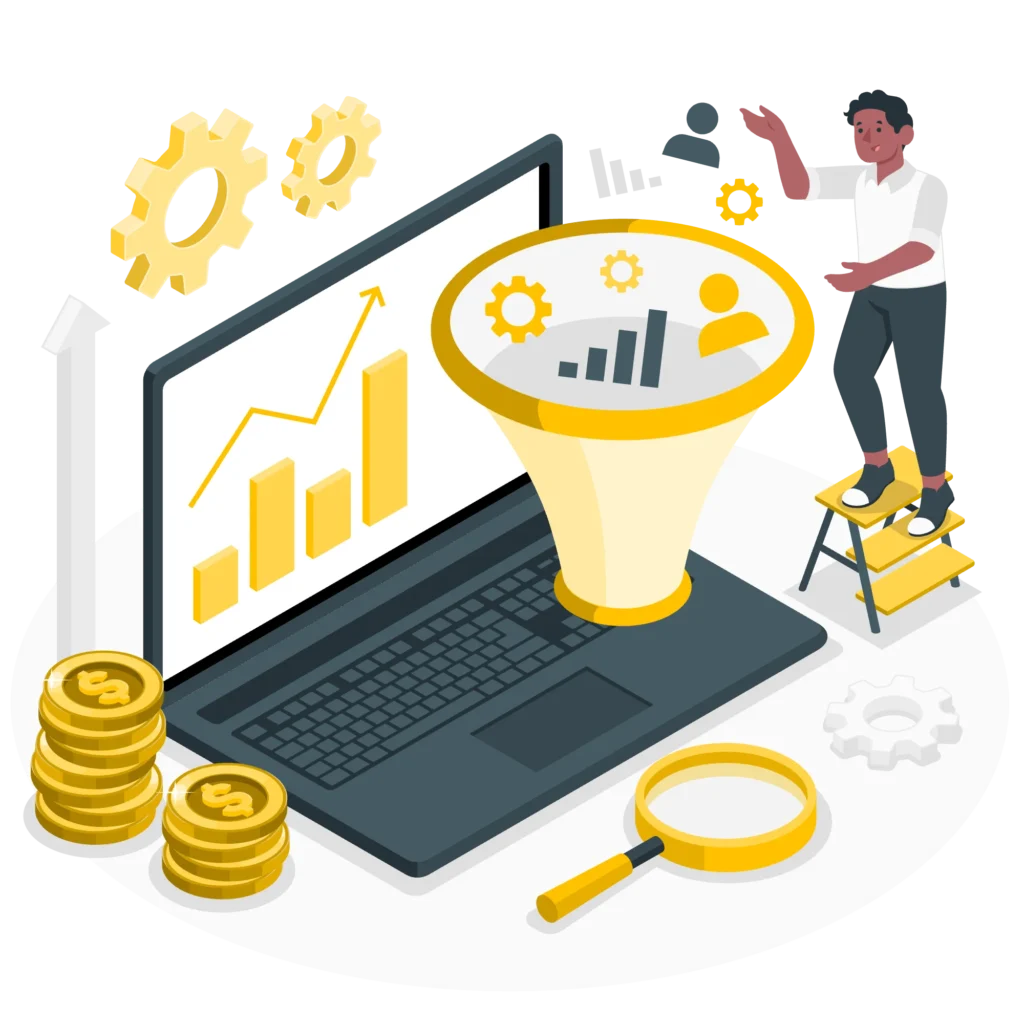 Top Digital Marketing Company in Nangloi