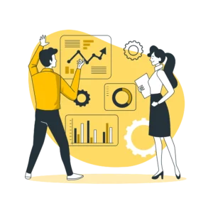 Top Digital Marketing Company in Nilothi