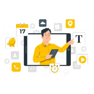 Top Digital Marketing Company in Sultanpuri