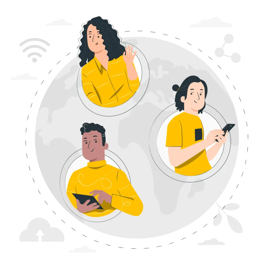 Top Digital Marketing Service in Mundka