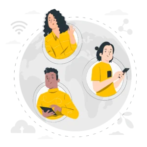 Top Digital Marketing Service in Mundka