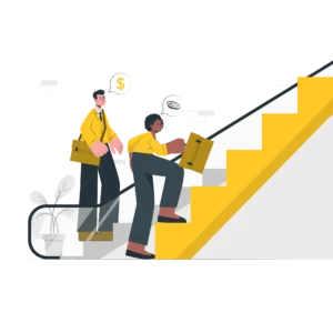 Business growth and professional website design services in Bahadurgarh